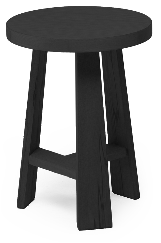 گل‌میز تی